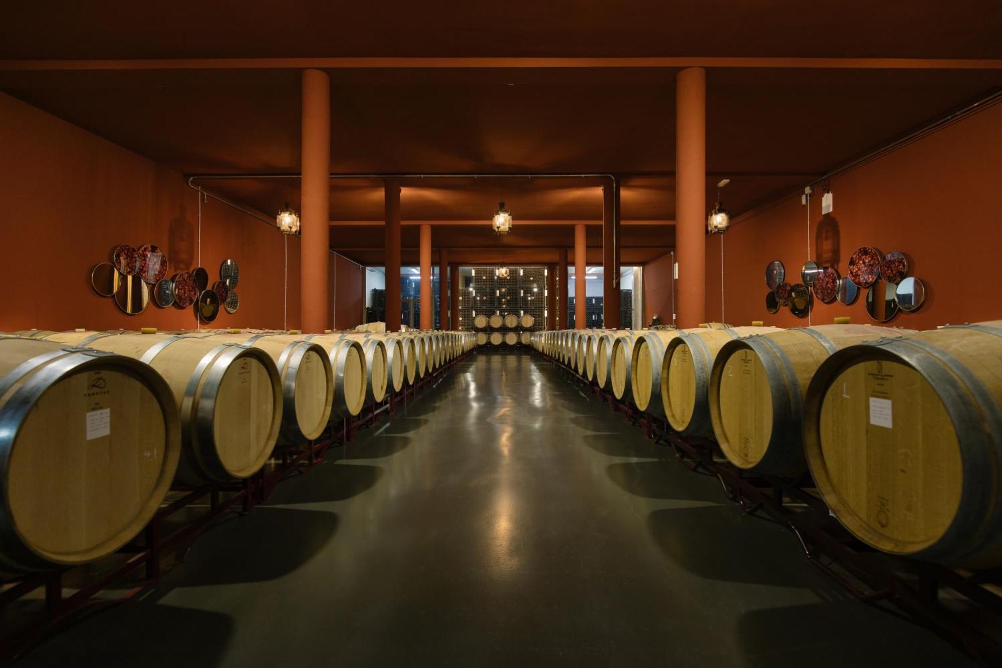 Prada A Tope - Palacio De Canedo Canedo  Buitenkant foto
