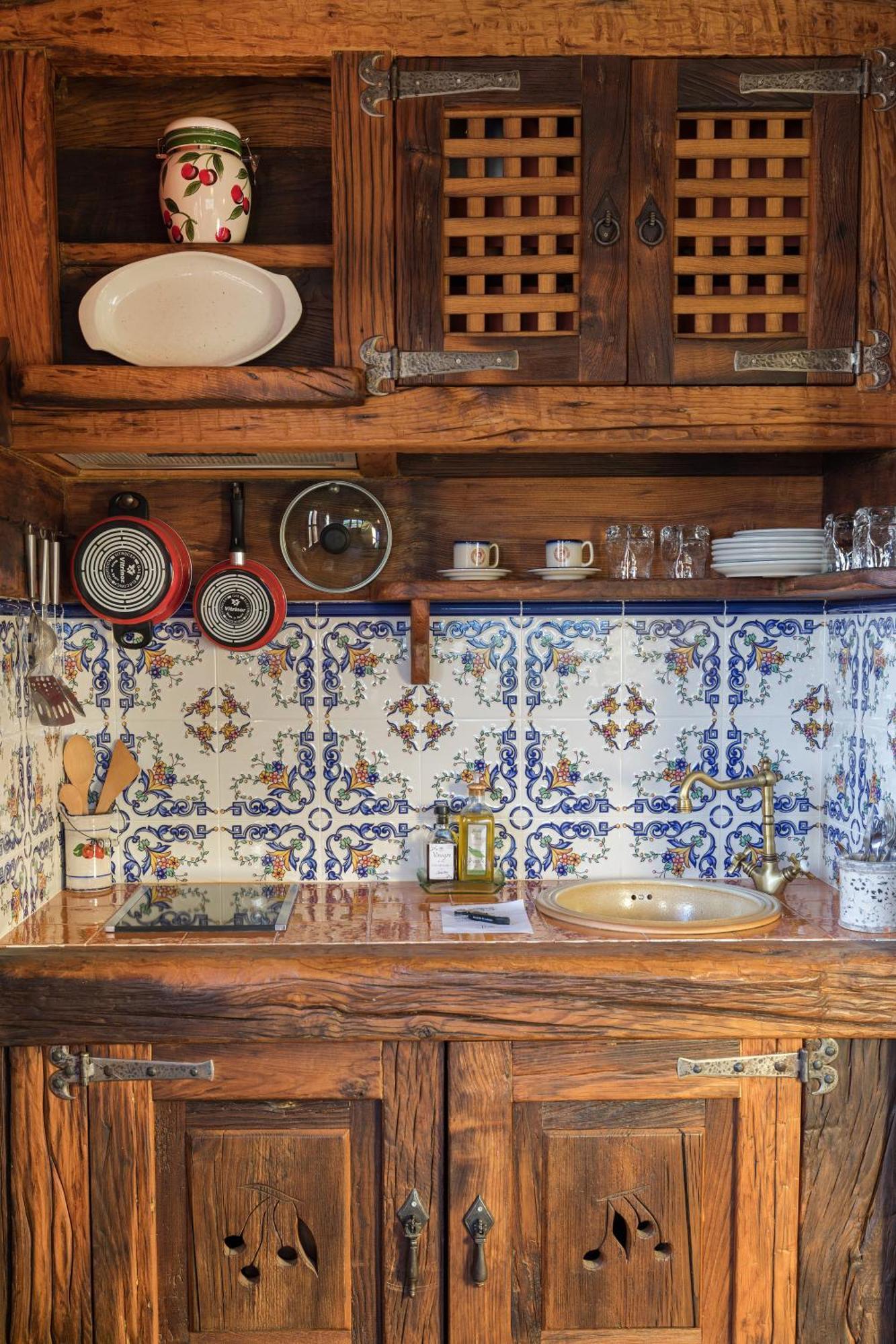 Prada A Tope - Palacio De Canedo Canedo  Buitenkant foto