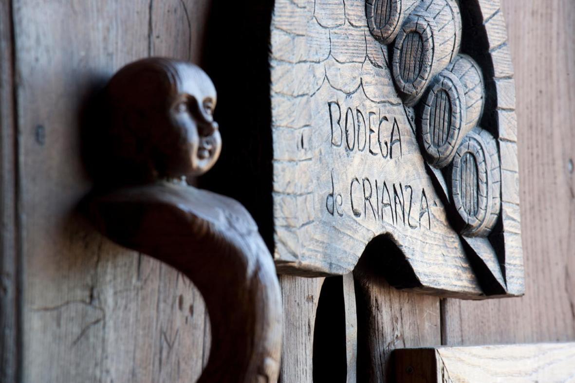 Prada A Tope - Palacio De Canedo Canedo  Buitenkant foto